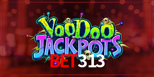 Casino Online BET313 | Os Melhores Slots no Brasil