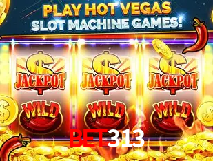 Fortune Tiger no Cassino Online BET313